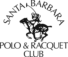 POLO RACQUET CLUB